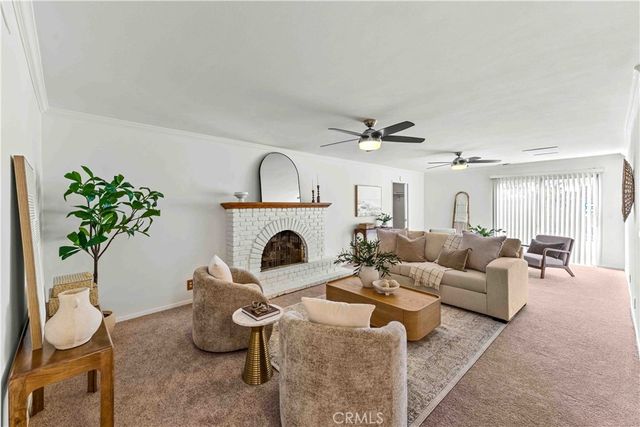 5482 Myra, Cypress, CA 90630