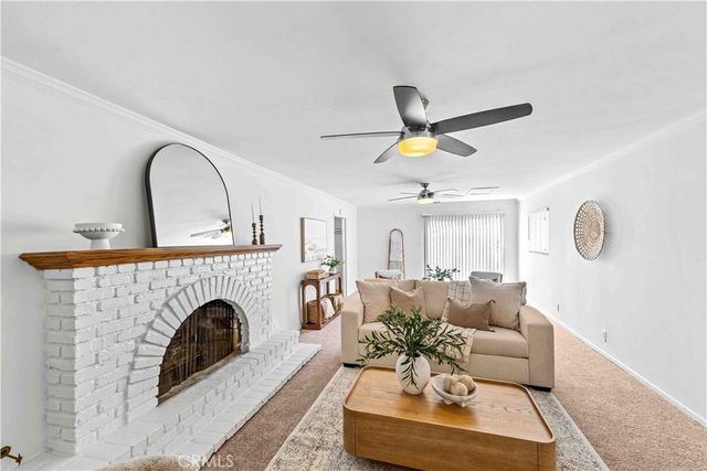 5482 Myra, Cypress, CA 90630