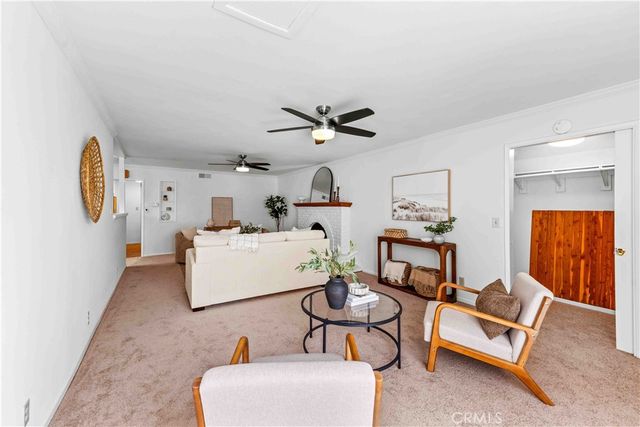 5482 Myra, Cypress, CA 90630