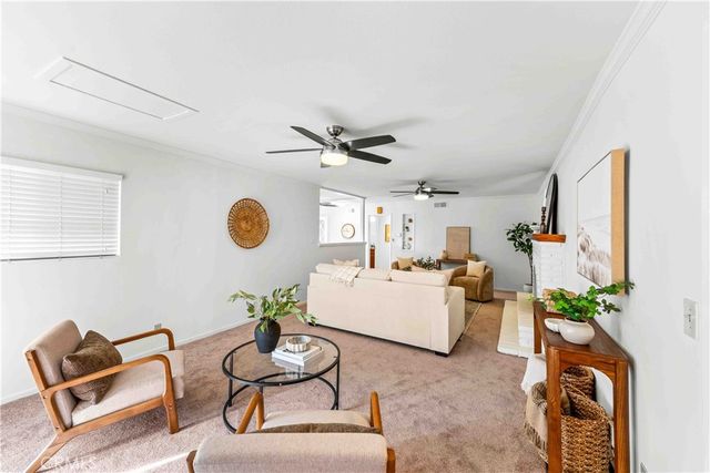 5482 Myra, Cypress, CA 90630