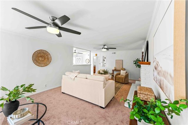 5482 Myra, Cypress, CA 90630