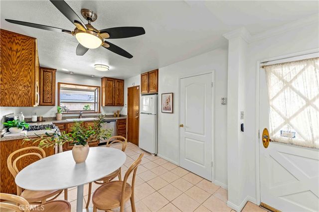 5482 Myra, Cypress, CA 90630