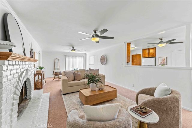 5482 Myra, Cypress, CA 90630