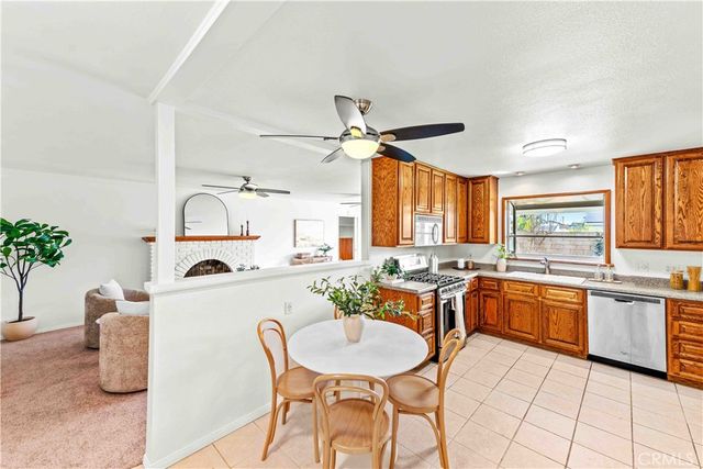 5482 Myra, Cypress, CA 90630