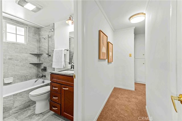 5482 Myra, Cypress, CA 90630