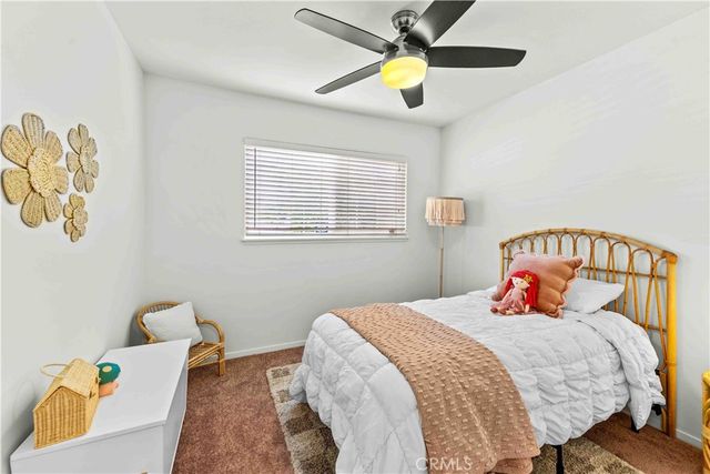 5482 Myra, Cypress, CA 90630