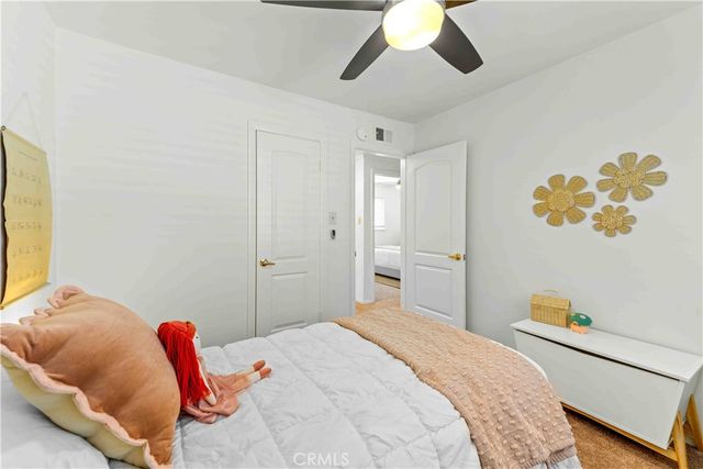 5482 Myra, Cypress, CA 90630