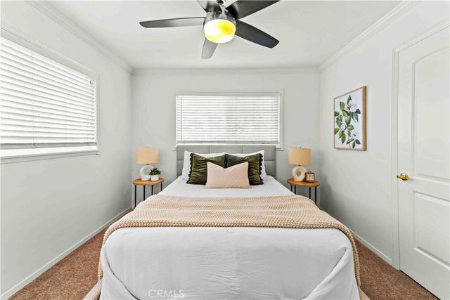 5482 Myra, Cypress, CA 90630