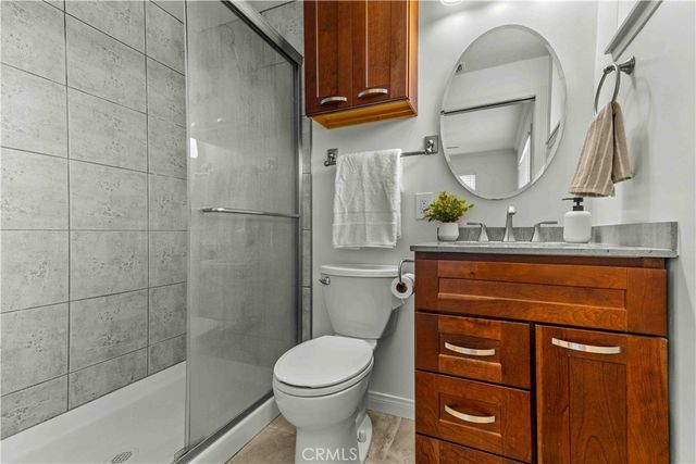 5482 Myra, Cypress, CA 90630