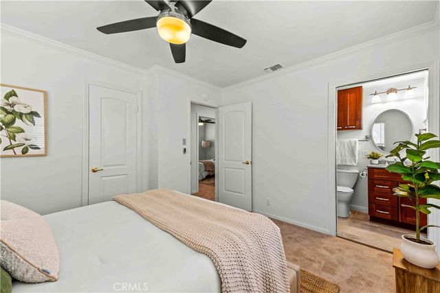 5482 Myra, Cypress, CA 90630