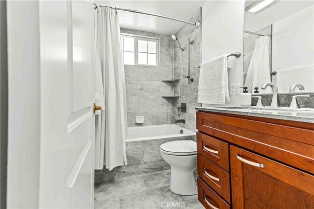 5482 Myra, Cypress, CA 90630