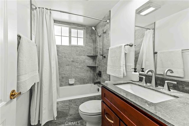 5482 Myra, Cypress, CA 90630