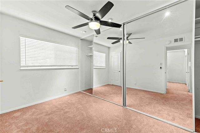 5482 Myra, Cypress, CA 90630