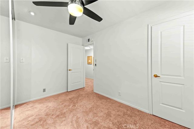 5482 Myra, Cypress, CA 90630