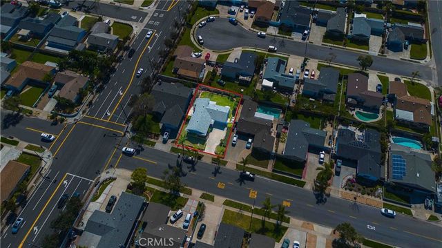 5482 Myra, Cypress, CA 90630