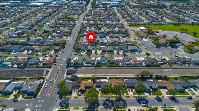 5482 Myra, Cypress, CA 90630