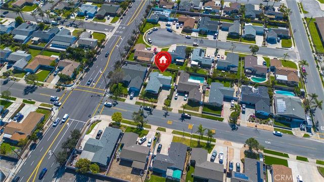 5482 Myra, Cypress, CA 90630