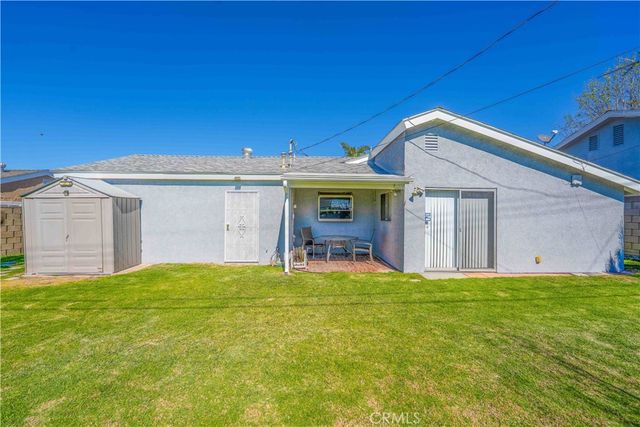 5482 Myra, Cypress, CA 90630