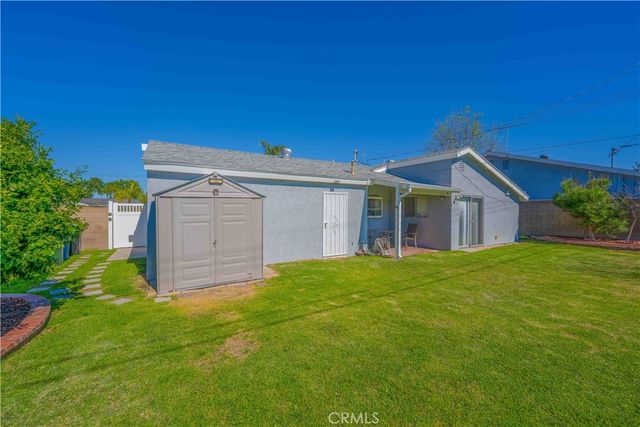 5482 Myra, Cypress, CA 90630