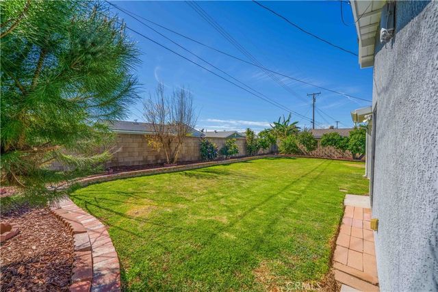 5482 Myra, Cypress, CA 90630