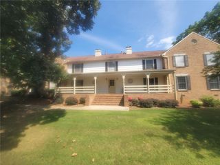 3825 Lavista T1, Tucker, GA 30084