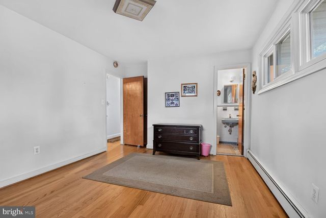 4100 KENNY ST, Beltsville, MD 20705