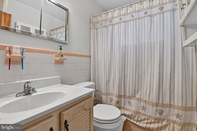 4100 KENNY ST, Beltsville, MD 20705