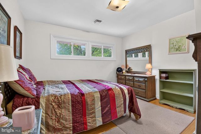 4100 KENNY ST, Beltsville, MD 20705