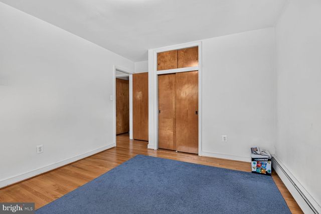 4100 KENNY ST, Beltsville, MD 20705