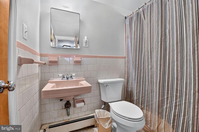 4100 KENNY ST, Beltsville, MD 20705