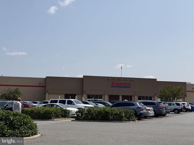 4100 KENNY ST, Beltsville, MD 20705