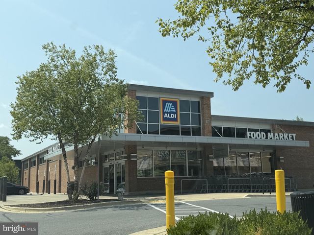 4100 KENNY ST, Beltsville, MD 20705
