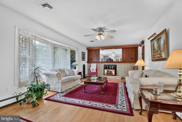 4100 KENNY ST, Beltsville, MD 20705