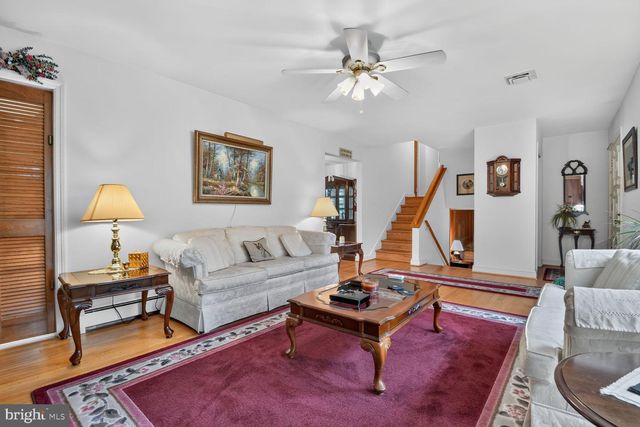 4100 KENNY ST, Beltsville, MD 20705