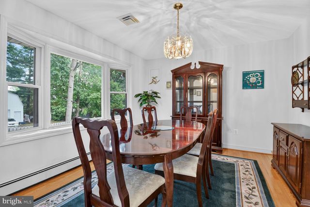 4100 KENNY ST, Beltsville, MD 20705