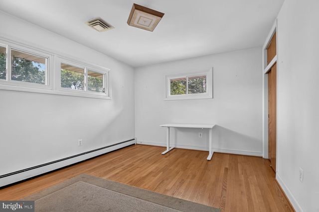 4100 KENNY ST, Beltsville, MD 20705