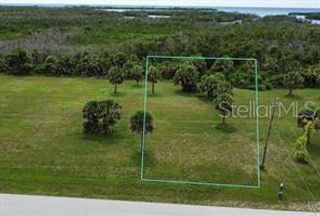 16791 SAN EDMUNDO ROAD, Punta Gorda, FL 33955