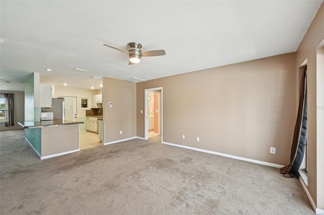 332 CLUB MANOR DRIVE, Sun City Center, FL 33573