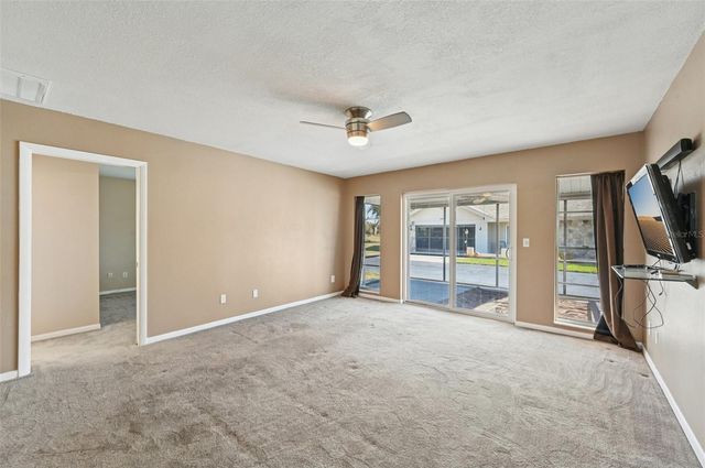 332 CLUB MANOR DRIVE, Sun City Center, FL 33573