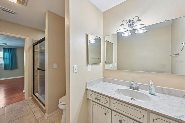 332 CLUB MANOR DRIVE, Sun City Center, FL 33573