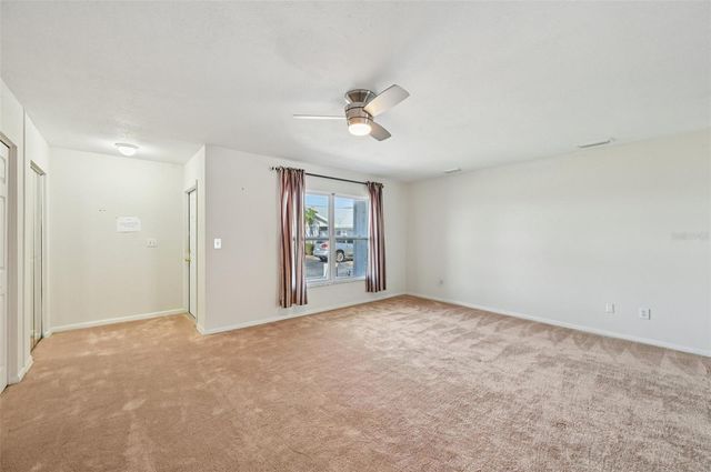 332 CLUB MANOR DRIVE, Sun City Center, FL 33573