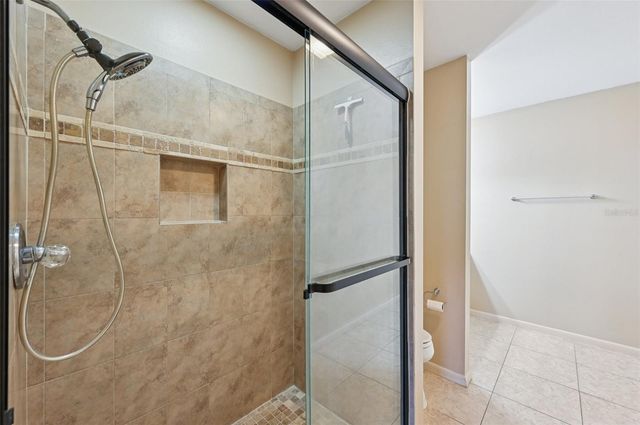 332 CLUB MANOR DRIVE, Sun City Center, FL 33573