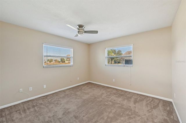 332 CLUB MANOR DRIVE, Sun City Center, FL 33573