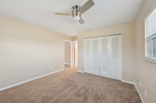 332 CLUB MANOR DRIVE, Sun City Center, FL 33573