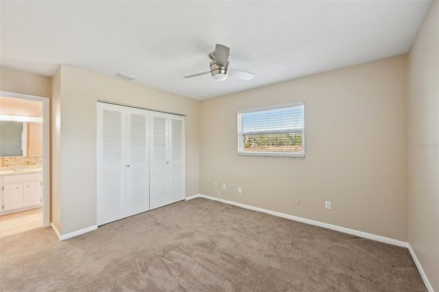 332 CLUB MANOR DRIVE, Sun City Center, FL 33573