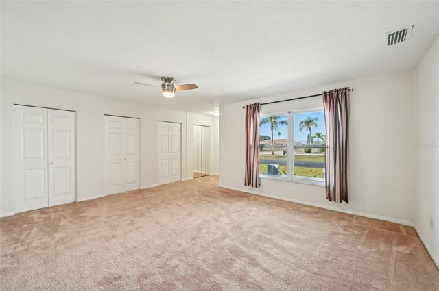 332 CLUB MANOR DRIVE, Sun City Center, FL 33573