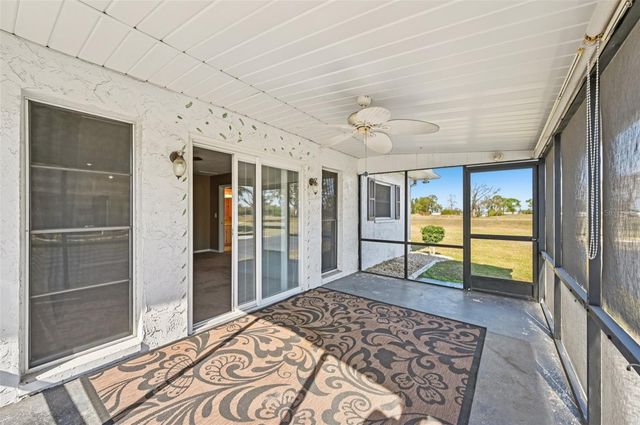 332 CLUB MANOR DRIVE, Sun City Center, FL 33573