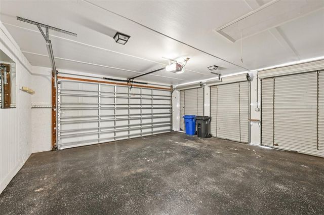 332 CLUB MANOR DRIVE, Sun City Center, FL 33573