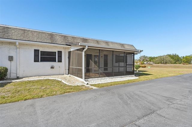 332 CLUB MANOR DRIVE, Sun City Center, FL 33573