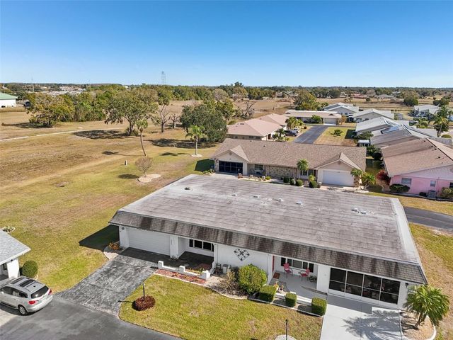 332 CLUB MANOR DRIVE, Sun City Center, FL 33573